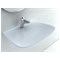 KLUDI AMBA 1-2 mj.za umivaonik 140 SANITARIJE HR.jpg (za povećanje klikni na sliku)