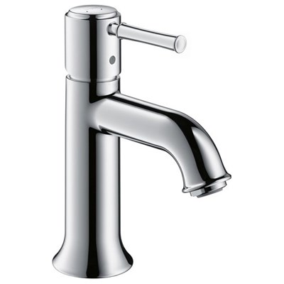 HANSGROHE TALIS CLASSIC mj.za umivaonik 80 s 1 SANITARIJE HR