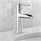 HANSGROHE TALIS CLASSIC NATURAL mj.za umivaonik 1-6 SANITARIJE HR.jpg (za povećanje klikni na sliku)