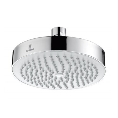 BOSSINI I00166 DINAMIC-1 FI 140-ABS SANITARIJE HR