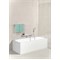 HANSGROHE PORTER