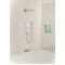 HANSGROHE PORTER