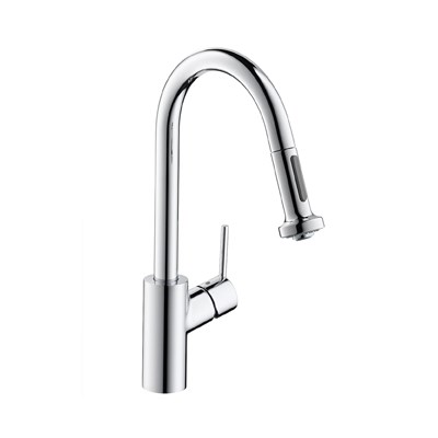 HANSGROHE TALIS S2  Variarc mj.za sudoper s tušem na izvlačenje  1 SANITARIJE HR