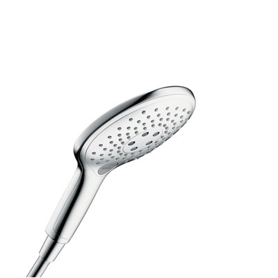 HANSGROHE RAINDANCE Select S 150 slušalica za tuš 3 jet CHROM 1 SANITARIJE HR