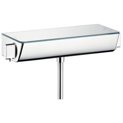 HANSGROHE ECOSTAT SELECT termostatska mj.za tuš kadu CHROM 1 SANITARIJE HR