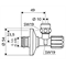 SCHELL kutni ventil sa maticom i filterom DN15 38 sanitarije hr teh.png (za povećanje klikni na sliku)