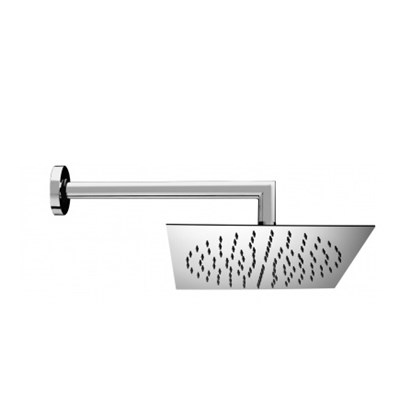 BOSSINI H70585 TWIGGY 300X300 SANITARIJE HR