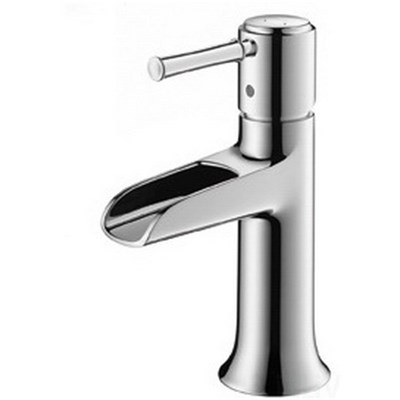 HANSGROHE TALIS CLASSIC NATURAL mj.za umivaonik 1 SANITARIJE HR