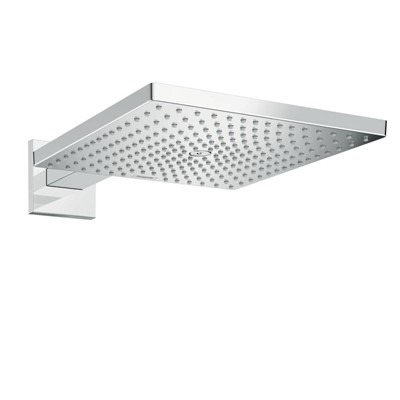 HANSGROHE RAINDANCE E 300 1jet 2 SANITARIJE HR