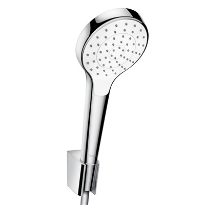 HANSGROHE CROMA SELECT S 1 jet PORTER 1 SANITARIJE HR