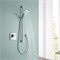 kludi-e2-concealed-single-lever-shower-mixer--klu-496550575_0 (za povećanje klikni na sliku)