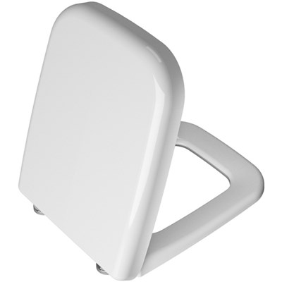 VITRA SHIFT WCd1 SANITARIJE HR