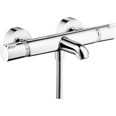 HANSGROHE ECOSTAT COMFORT termostatska mj.za kadu CHROM 1 SANITARIJE HR