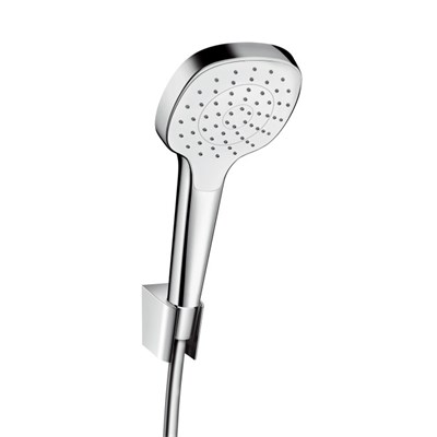 HANSGROHE CROMA SELECT E VARIO PORTER 1600 MM SET 1 SANITARIJE HR