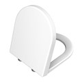 VITRA S50 WC daska SOFT-CLOSE