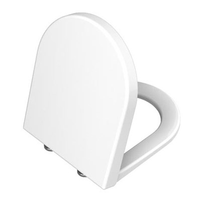 VITRA  S50WCd1