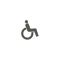 invalidski znak.png (za povećanje klikni na sliku)
