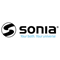 Sonia logo (za povećanje klikni na sliku)