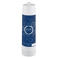 Grohe Blue Magnesium filter