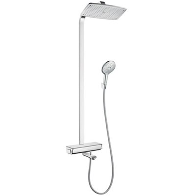 HANSGROHE RAINDANCE E360 set tuš 1 SANITARIJE HR