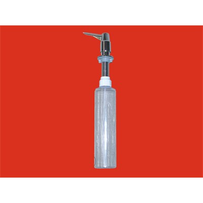 McALPINE Dispenzer za sapun boca HC 20 CP art sanitarije hr