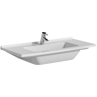 VITRA S50 umivaonik 3 SANITARIJE HR