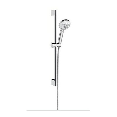 HANSGROHE CROMETTA 100 3u1 1-Jet EcoSmart 1 SANITARIJE HR