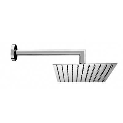 BOSSINI H70584 TWIGGY 250X250 SANITARIJE HR