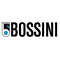 bossini logo (za povećanje klikni na sliku)