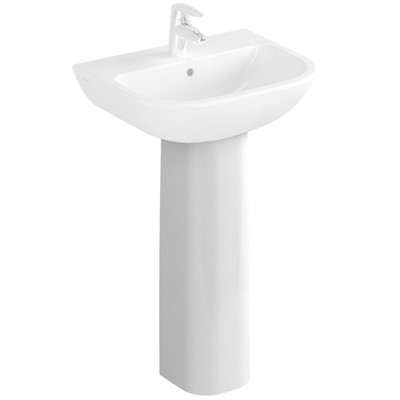 VITRA S20 stalak SANITARIJE HR