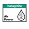 HANSGROHE AIR POWER.jpg (za povećanje klikni na sliku)