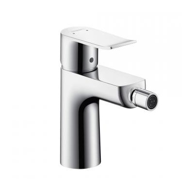 HANSGROHE METRIS  mj.za bide 1 SANITARIJE HR