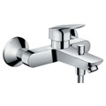 HANSGROHE LOGIS mješalica za kadu