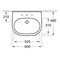 VILLER&BOCH umivaonik 60 cm1-2 SANITARIJE HR.jpg (za povećanje klikni na sliku)