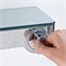 HANSGROHE SHOWER TABLET SELECT termostatska mj.za kadu CHROM 1-3 SANITARIJE HR.jpg (za povećanje klikni na sliku)
